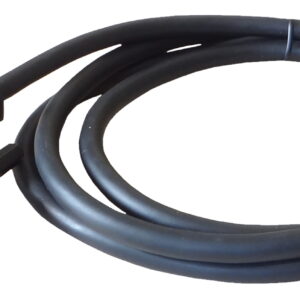 FENDT 12 cable redondo de pines