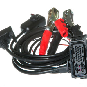 VAG DSG DQ200 25 pin conector