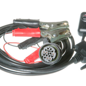 VAG DSG DQ500 16 pin conector