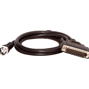 Cable K-Line Yamaha T-Max