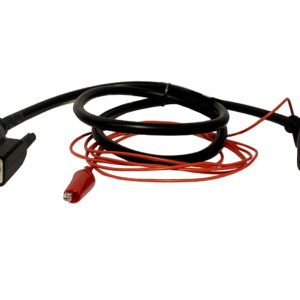 Cable de 3 pines Honda - Keihin