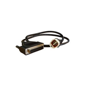 Cable OBD Yamaha