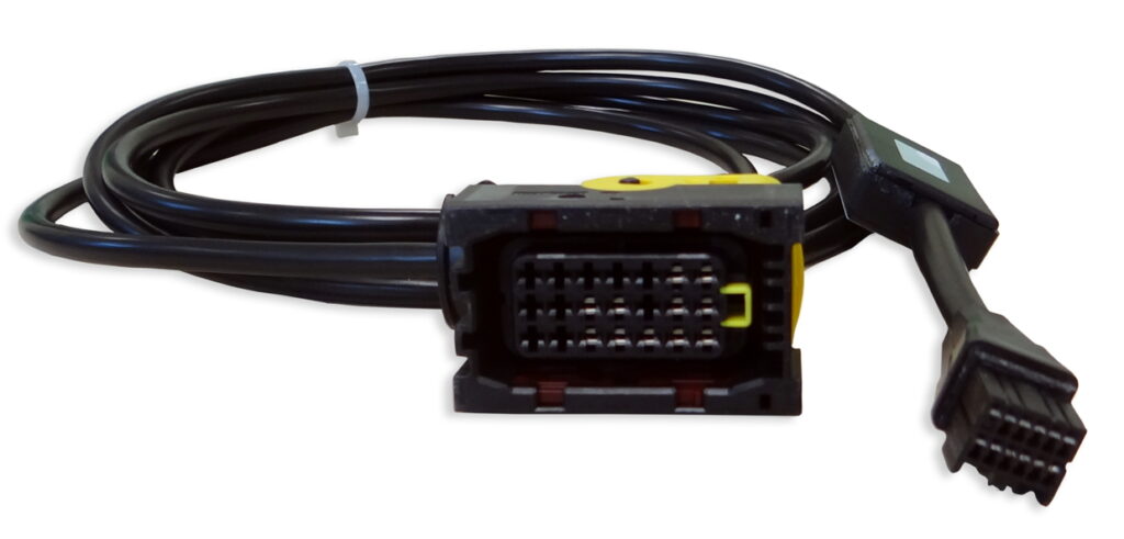 Continental HDEP MCM2.1 cable