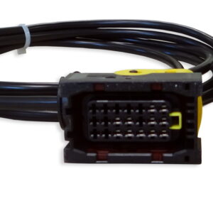 Continental HDEP MCM2.1 cable