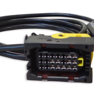 Temic ACM2.1 cable
