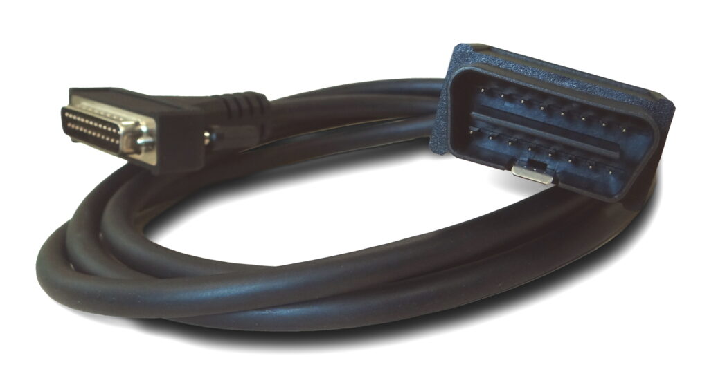 OBD Cable