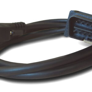 OBD Cable