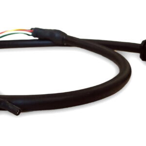 Cable universal