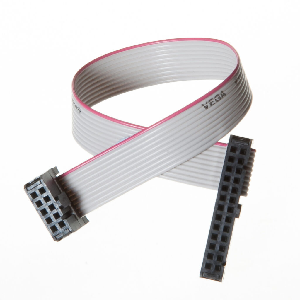 Cable plano