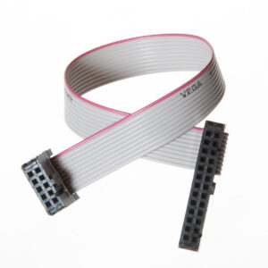Cable plano