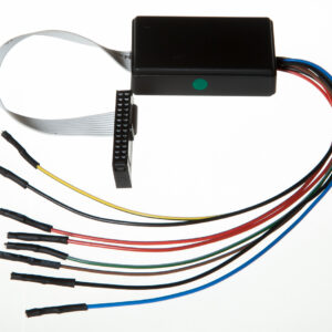 Cable for Denso ECU (Renesas M32)