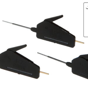 SMD Grabber Sonda (3 pieces)