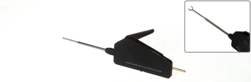 SMD Grabber Sonda (1 piece)