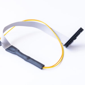 Cable for Bosch EDC7 ECU