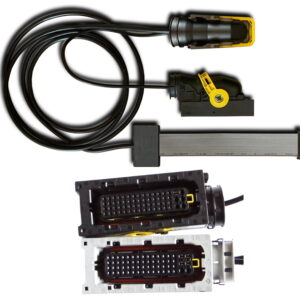 Cable for Volvo TRW Service Mode connection