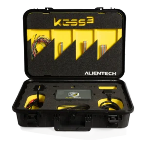 alientech kess3