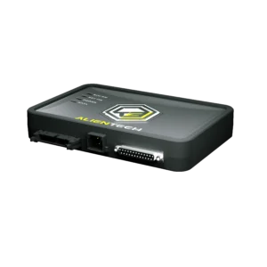 Kess hardware chip