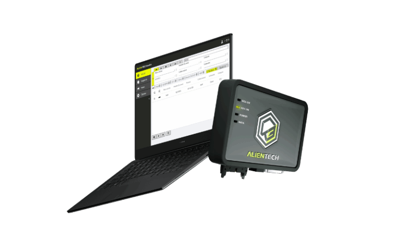 Suscripciones Alientech KESS3 para actualizaciones y soporte técnico.