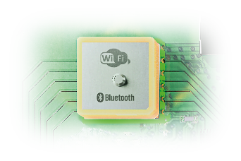Herramienta programar cable OBD