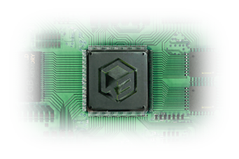 Chip ecu potente