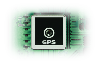Chiptuning profesionales barato