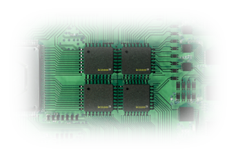 Herramienta potente programar ecus