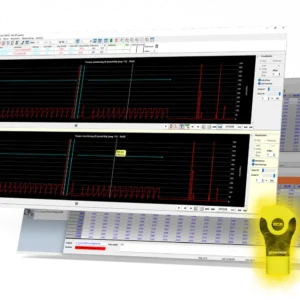 suscripcion ecm titanium