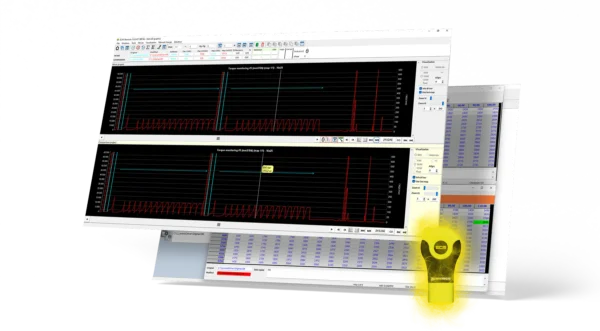 suscripcion ecm titanium