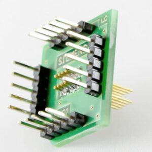 adaptador