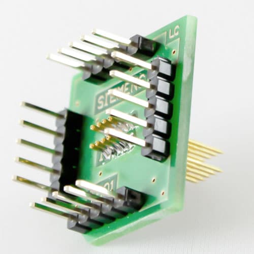 adaptador