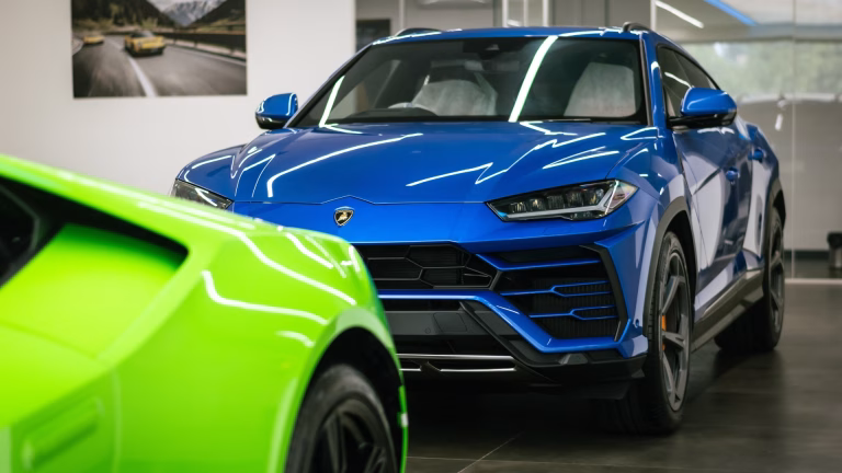 servicio chiptuning para talleres